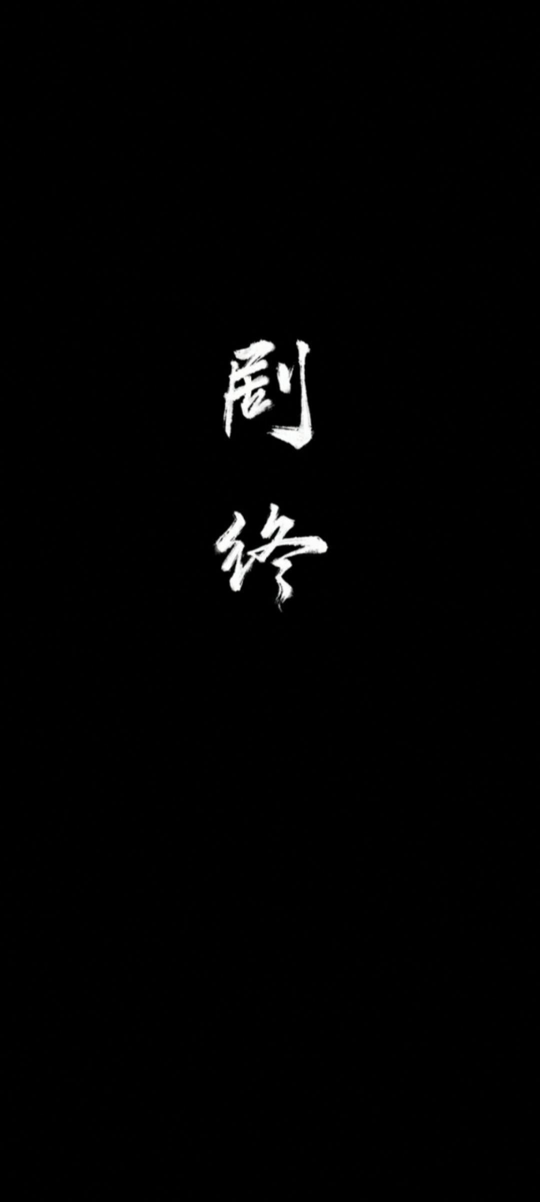 动态图片 6