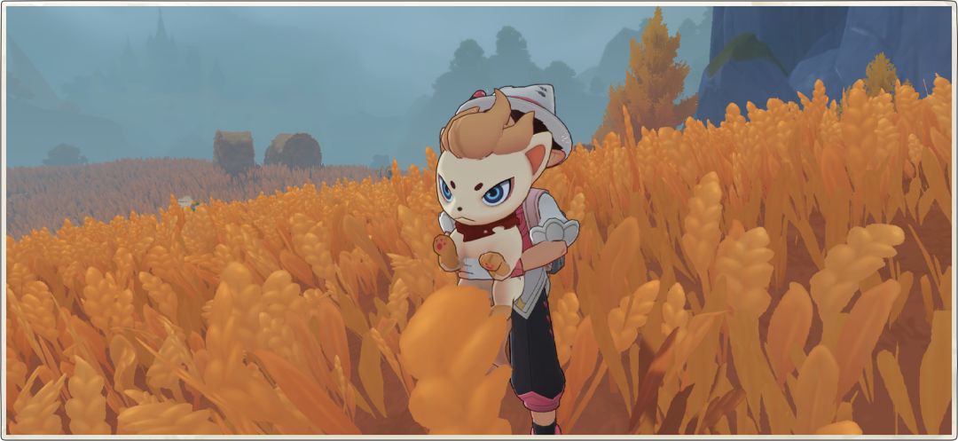 找搭子 2