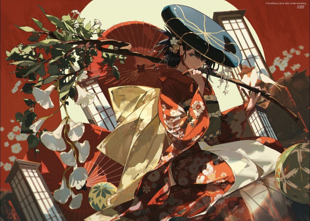 美图分享 8