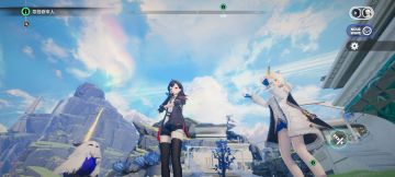 来自星尘个人评价