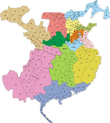 请官方尽快出个极大幻想地图，无需剧本