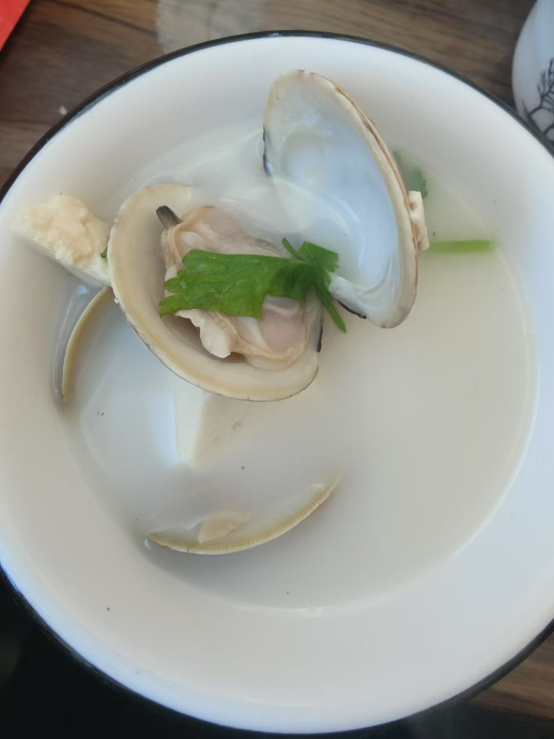 次元碰撞第四弹 2