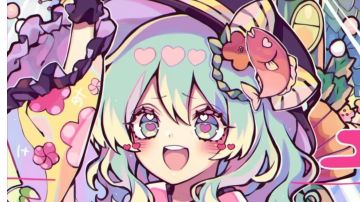 tap唯一平民攻略