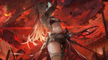 战双帕弥什新人入坑资源获取攻略