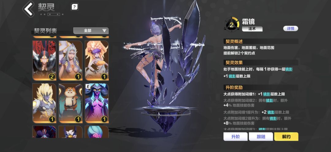 买卖过号的geigei，给估个价 3