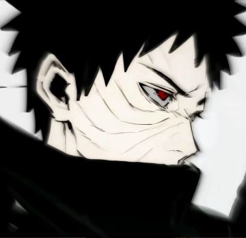 体验服资格申请