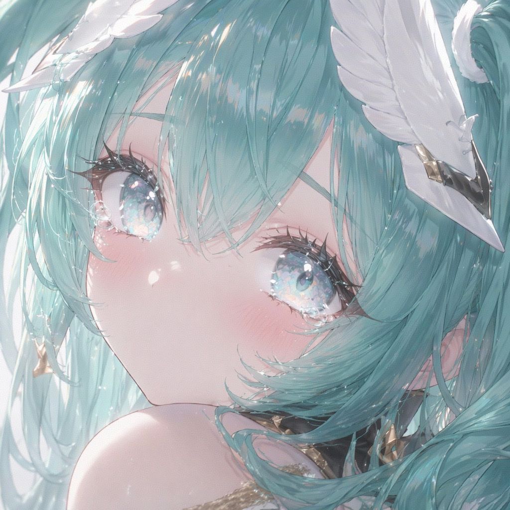 想问一下大家想看小奥穿什么衣服 1