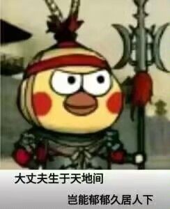 巅峰混分心得截图