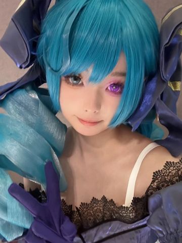 赔钱做动画，创始人直言可以卖皮肤挣钱