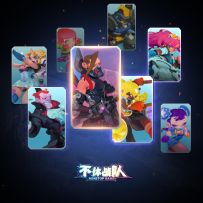 【版本更新】不怕混乱就算了，他竟然有两条命！？| 不灭信仰能否成为主流羁绊？