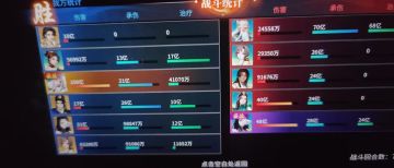 终于在更新前完成了三号小毕业的目标