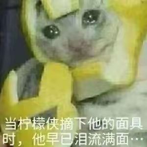 龙鱼一天刷新多少啊?抓着抓着没了 1
