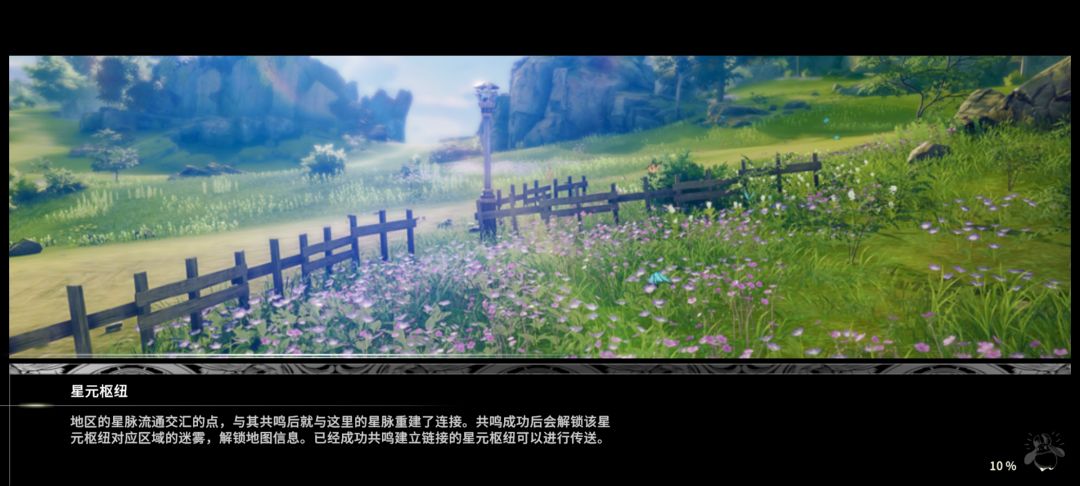 你游bug合集（截止目前我自己触发的） 3