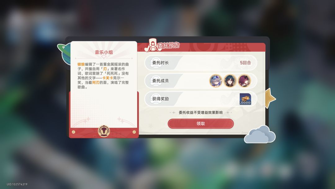 笑死我了,什么死亡笑话 1