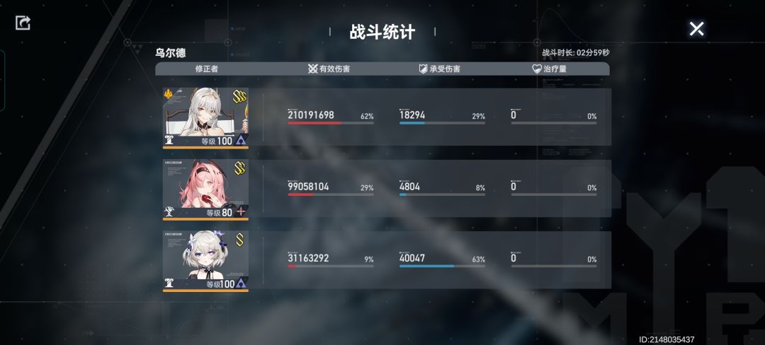 现在就开始削诗蔻蒂了 1