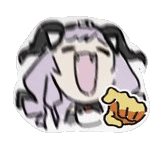 呼呼呼 1