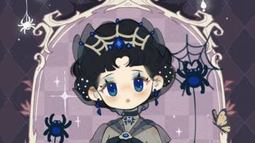 测试抽奖开放啦！o(*￣▽￣*)ブ