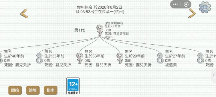 打工换花截图