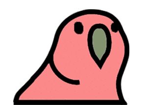 十一小长假要来啦｜盐的精品地图推荐11期截图