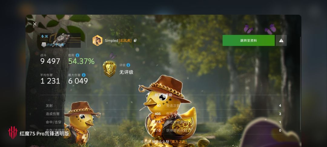 动态图片 8