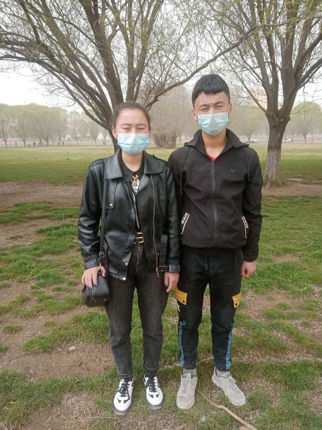 动态图片 6