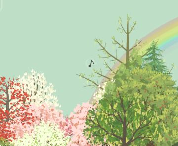 来喽来喽₍˄·͈༝·͈˄*₎◞ ̑̑