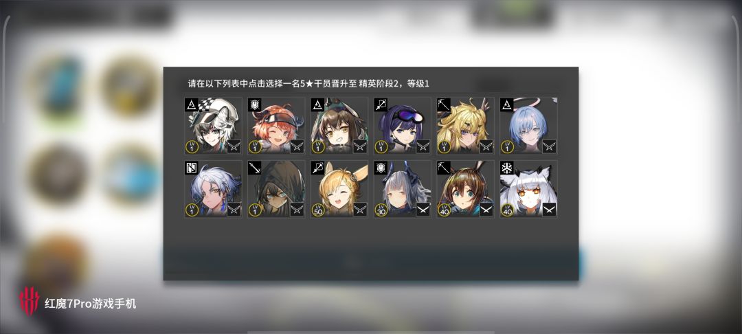求教大佬 2