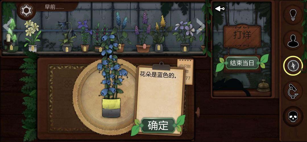 记录一些个人比较喜欢或觉得有意思的植物 7