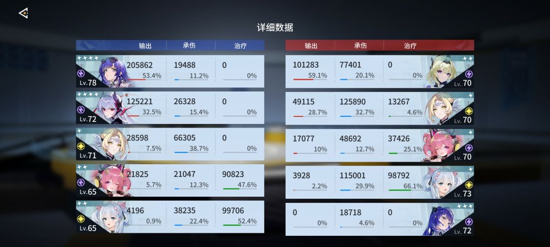 天才站位,雷鞭笑出声,一个技能就秒了 2