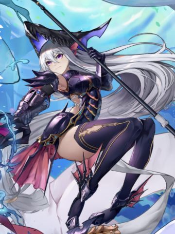 斯卡萨强度预测