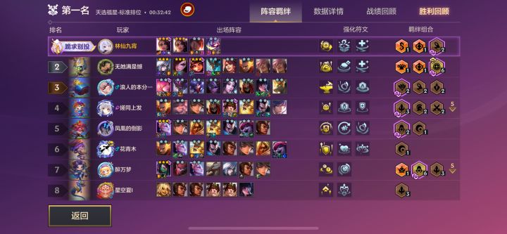 运营?运营什么啊截图