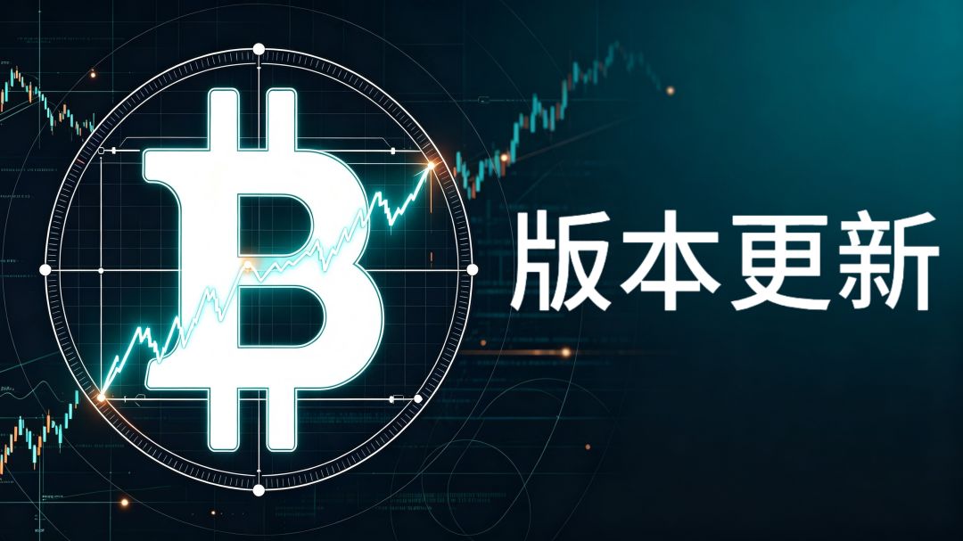 重要提醒:请尽快注册账号,保护你的数据 1