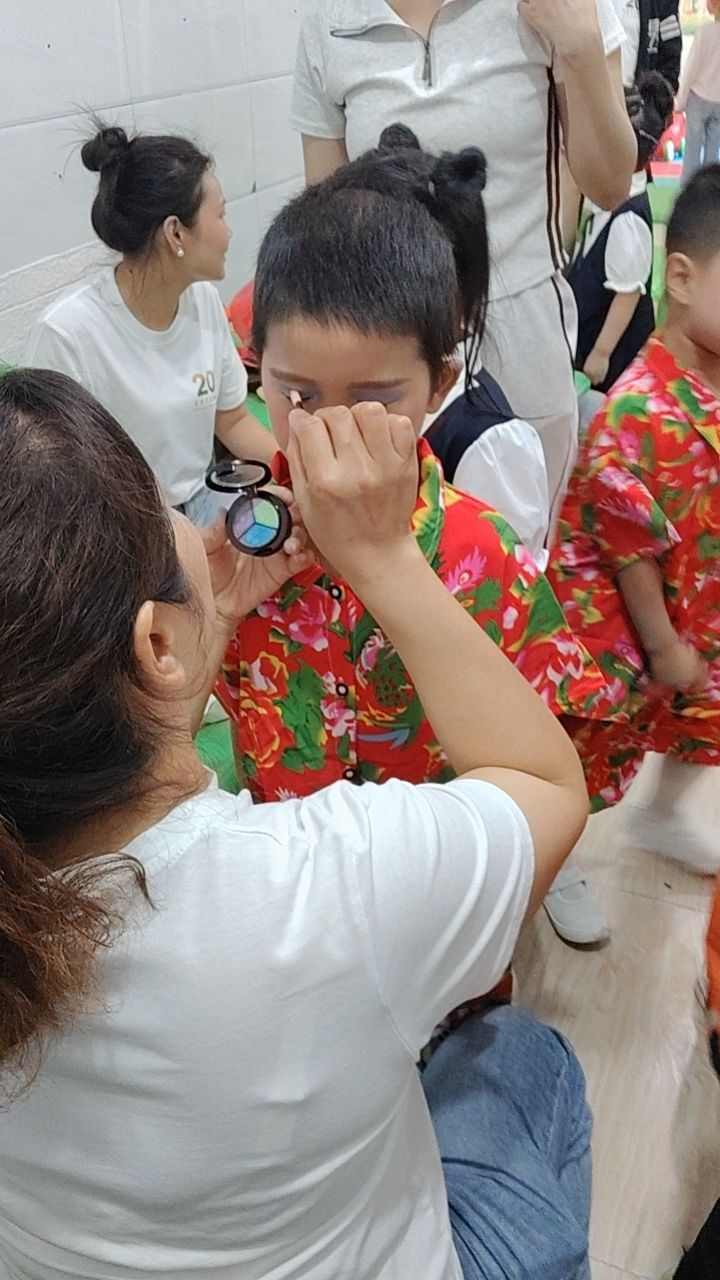 动态图片 2