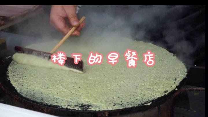 你能胜任这份工作吗截图