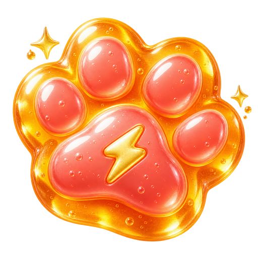 《猫猫果冻塔》增加新道具啦！截图