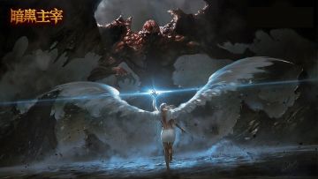 【福利抽奖】好运降临福气盖楼，惊喜层层叠！