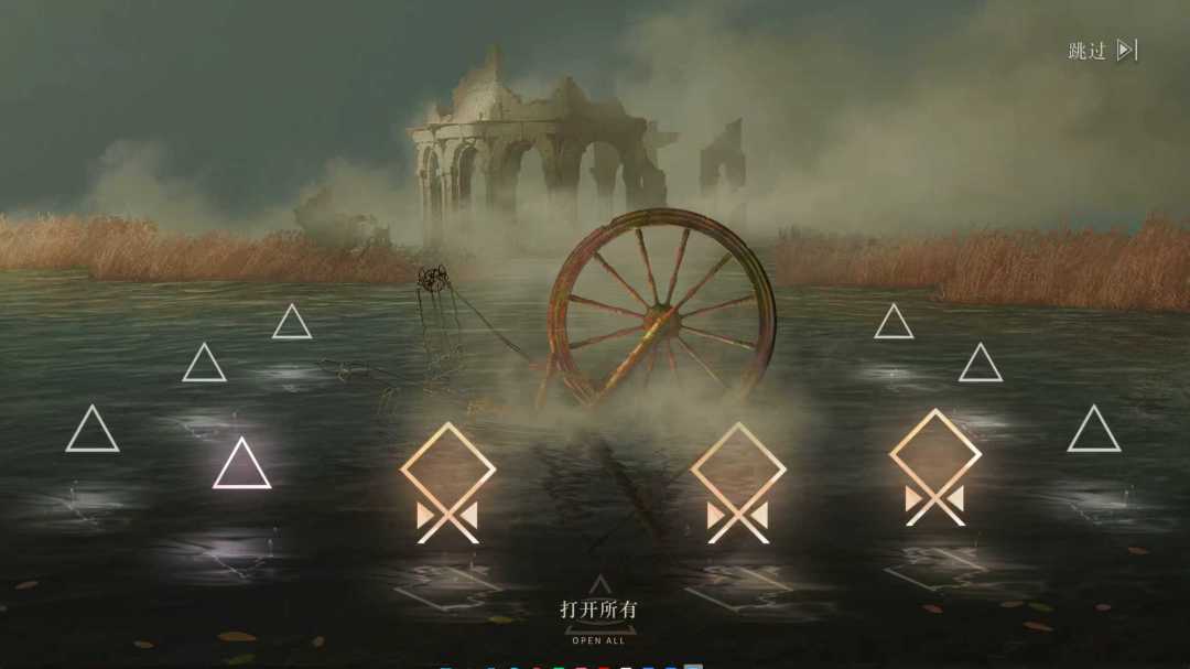 好起来了 1