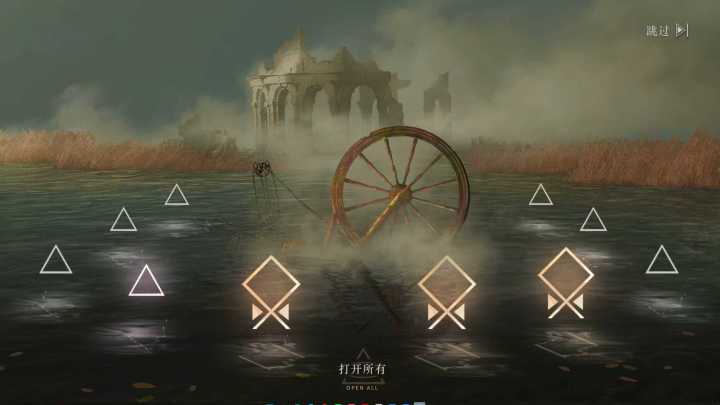 好起来了截图