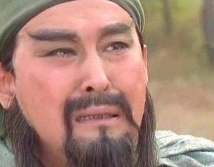 吃活络丸练武功不如花铜币买9小时挂机领截图