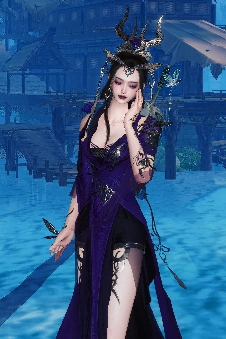 打副本会掉大师赛校服? 2