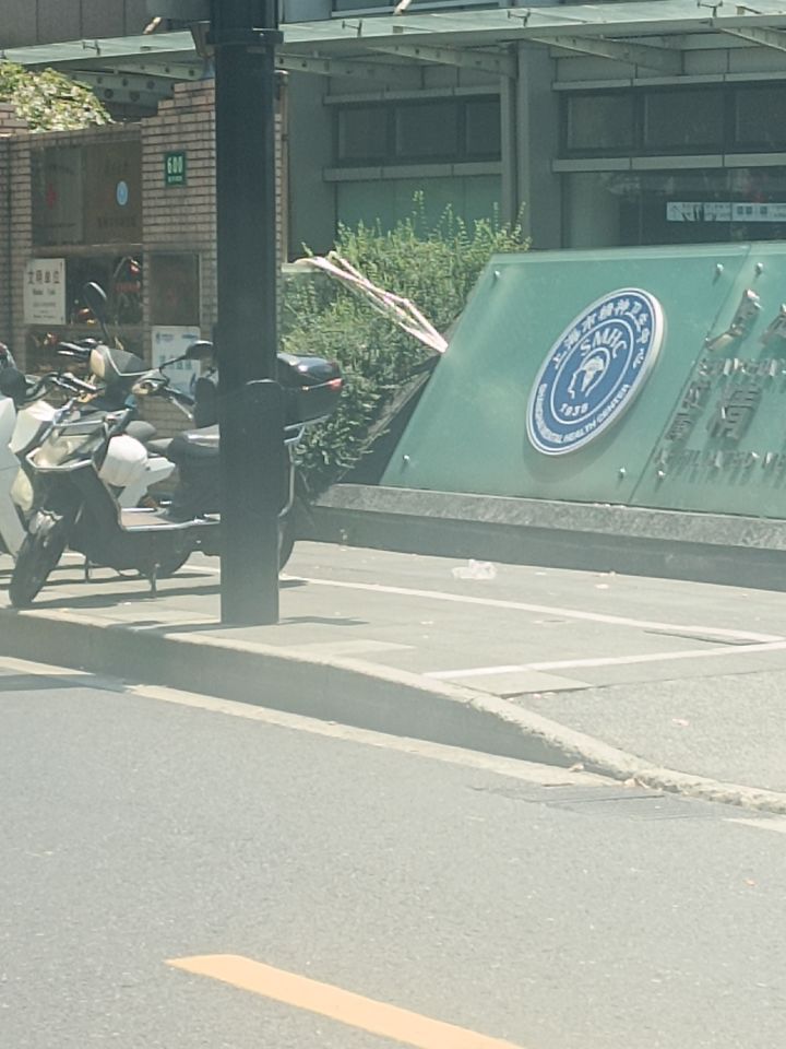 选干员截图