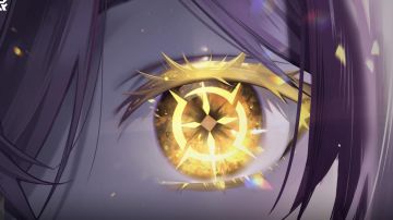 搬运过来的，怕你们没看到😁