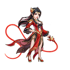 美杜莎截图
