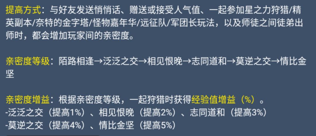 亲密系统—金兰小tips 2