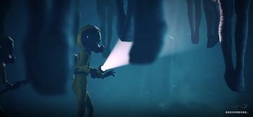 加载卡住？进不去游戏？已修复！更新即可解决！