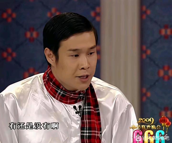 打了两把就遇到两个bug，bug杀名不虚传截图