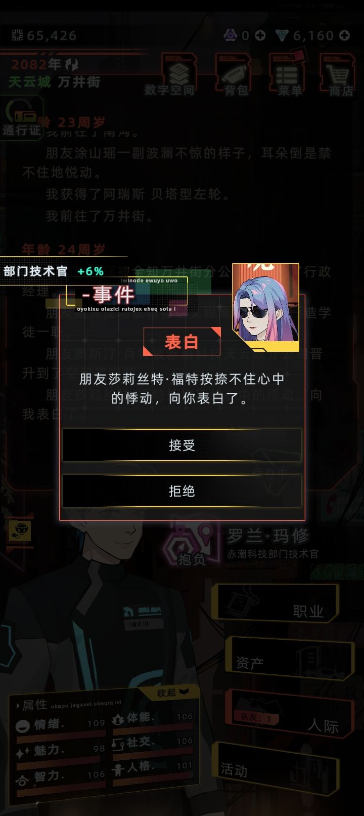 唏嘘 4