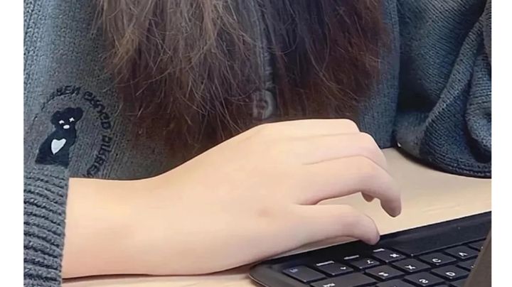 爬到黄铜8就爬不动了啊/(ㄒoㄒ)/~~截图