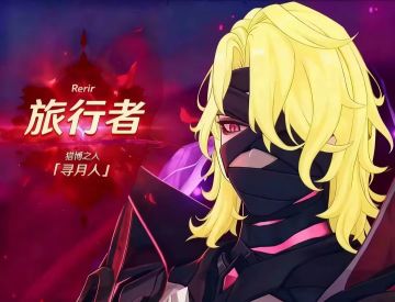 那还说啥了，我吹过你吹过的晚风😙