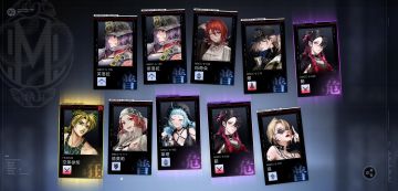 常规法C强度，新手可用，老手自行斟酌